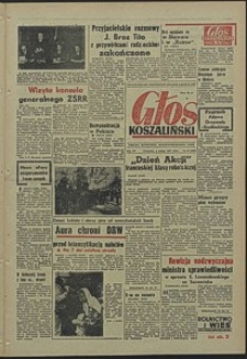 Głos Koszaliński. 1967, luty, nr 29