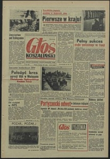 Głos Koszaliński. 1967, luty, nr 30
