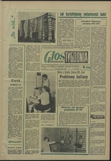 Głos Koszaliński. 1967, luty, nr 31