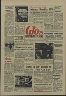 Głos Koszaliński. 1967, luty, nr 35