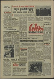Głos Koszaliński. 1967, luty, nr 42
