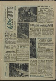 Głos Koszaliński. 1967, luty, nr 43