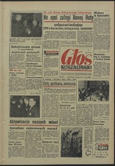 Głos Koszaliński. 1967, luty, nr 44