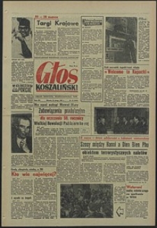 Głos Koszaliński. 1967, luty, nr 45