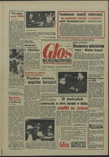 Głos Koszaliński. 1967, luty, nr 48