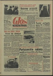 Głos Koszaliński. 1967, marzec, nr 52