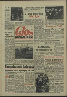 Głos Koszaliński. 1967, marzec, nr 54
