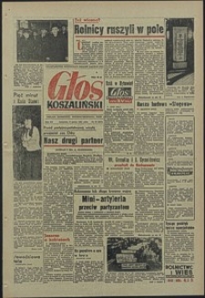 Głos Koszaliński. 1967, marzec, nr 59