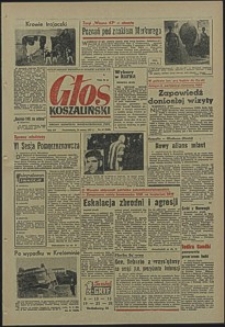 Głos Koszaliński. 1967, marzec, nr 62