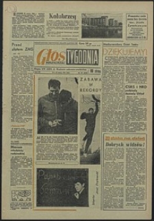 Głos Koszaliński. 1967, marzec, nr 67