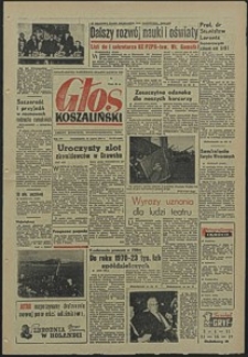 Głos Koszaliński. 1967, marzec, nr 68