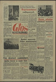 Głos Koszaliński. 1967, marzec, nr 69