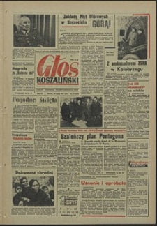 Głos Koszaliński. 1967, marzec, nr 75