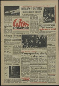 Głos Koszaliński. 1967, marzec, nr 77