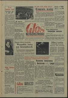 Głos Koszaliński. 1967, marzec, nr 78
