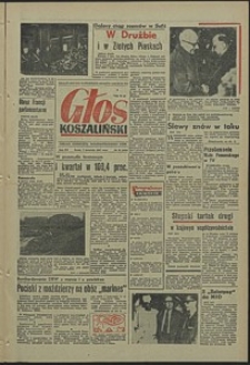 Głos Koszaliński. 1967, kwiecień, nr 82