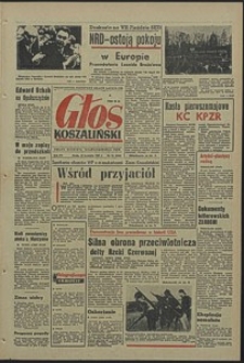 Głos Koszaliński. 1967, kwiecień,nr 94