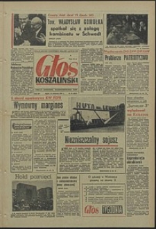 Głos Koszaliński. 1967, kwiecień, nr 96