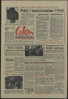 Głos Koszaliński. 1967, kwiecień, nr 101