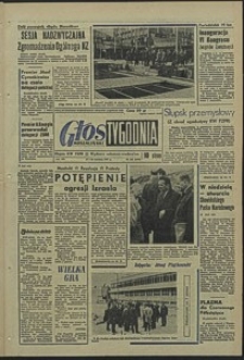 Głos Koszaliński. 1967, czerwiec, nr 145