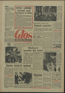 Głos Koszaliński. 1967, październik, nr 251