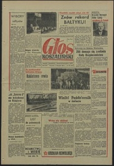 Głos Koszaliński. 1967, listopad, nr 269