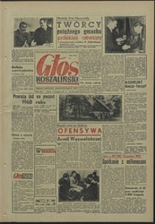Głos Koszaliński. 1967, listopad, nr 276