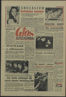 Głos Koszaliński. 1967, listopad, nr 278