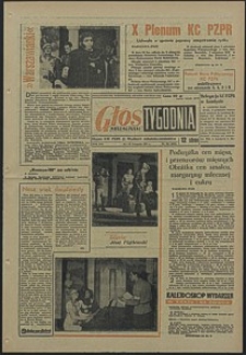 Głos Koszaliński. 1967, listopad, nr 283