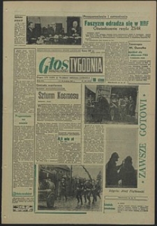 Głos Koszaliński. 1967, grudzień, nr 295