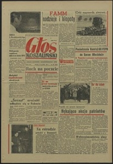 Głos Koszaliński. 1967, grudzień, nr 297