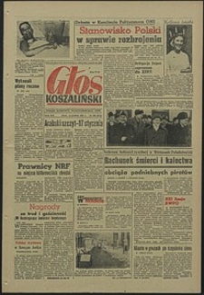 Głos Koszaliński. 1967, grudzień, nr 298