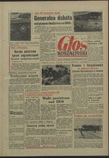 Głos Koszaliński. 1967, grudzień, nr 303