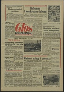 Głos Koszaliński. 1967, grudzień, nr 304