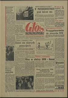 Głos Koszaliński. 1967, grudzień, nr 310