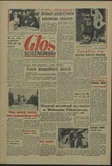 Głos Koszaliński. 1968, styczeń, nr 3