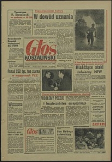 Głos Koszaliński. 1968, styczeń, nr 5
