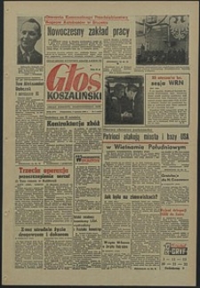 Głos Koszaliński. 1968, styczeń, nr 7