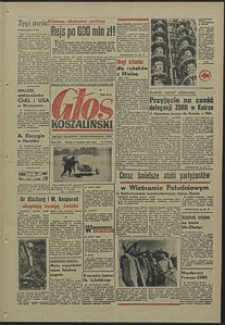 Głos Koszaliński. 1968, styczeń, nr 8