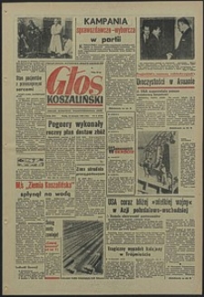 Głos Koszaliński. 1968, styczeń, nr 9