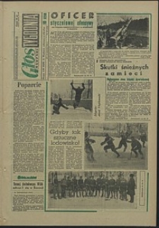Głos Koszaliński. 1968, styczeń, nr 12