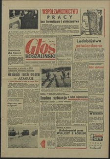 Głos Koszaliński. 1968, styczeń, nr 13
