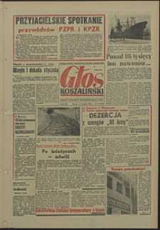 Głos Koszaliński. 1968, styczeń, nr 14
