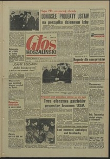 Głos Koszaliński. 1968, styczeń, nr 21