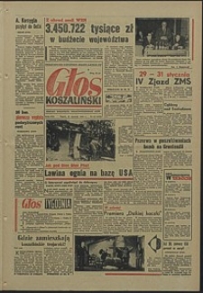 Głos Koszaliński. 1968, styczeń, nr 23