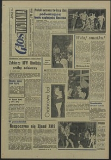 Głos Koszaliński. 1968, styczeń, nr 24