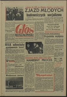 Głos Koszaliński. 1968, styczeń, nr 26