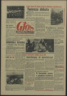 Głos Koszaliński. 1968, styczeń, nr 27