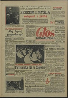 Głos Koszaliński. 1968, luty, nr 28