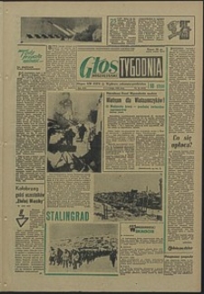 Głos Koszaliński. 1968, luty, nr 30